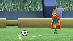 Super Onze Episodio 13