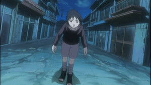 Naruto Clássico Episodio 131