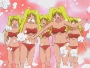 Naruto Clássico Episodio 177