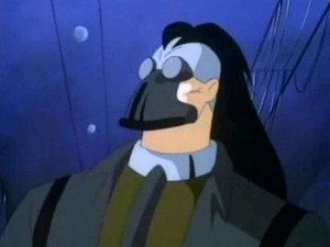 Mortal Kombat: Defensores Da Terra Episodio 11