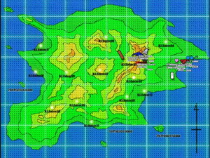 Beyblade 2 Episodio 10