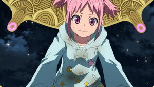 Planet With Episodio 4
