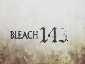 Bleach Episodio 143