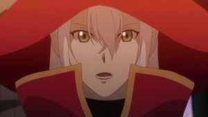 Re:Monster Episodio 6