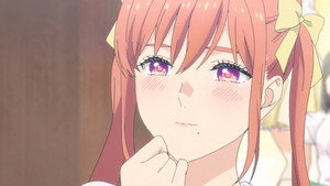 Oshi ga Budoukan Ittekuretara Shinu Episodio 4