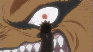 Naruto Clássico Episodio 62