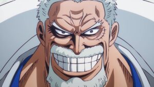 One Piece 21 Episodio 1113
