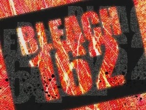 Bleach Episodio 162