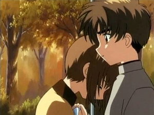 Sakura Card Captor Episodio 66