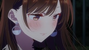 Kanojo, Okarishimasu 4 Episodio 3