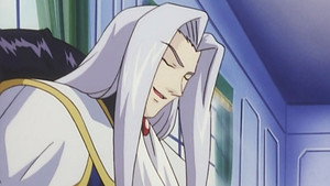 Wild Arms: Twilight Venom Episodio 19