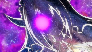 Onigiri Episodio 9