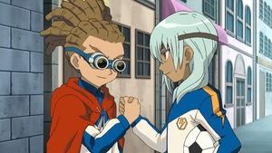 Super Onze Episodio 90