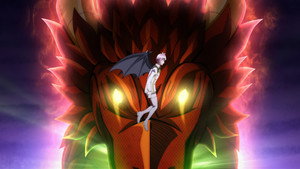 Mairimashita! Iruma-kun 2 Episodio 17