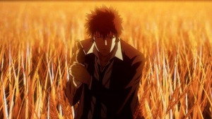 Psycho-Pass Episodio 22