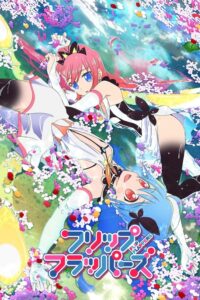 flip flappers