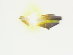 Beyblade Episodio 34