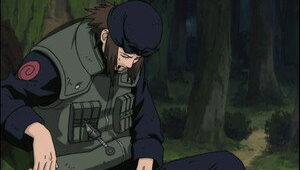 Naruto Clássico Episodio 111