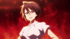 Tensei Shitara Slime Datta Ken 4 Episodio 15