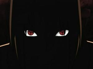 Naruto Shippuden Episodio 49