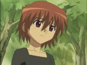 Erementar Gerad Episodio 5