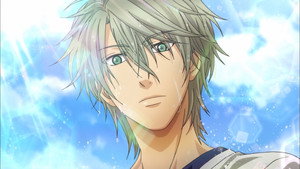 Super Lovers Episodio 1