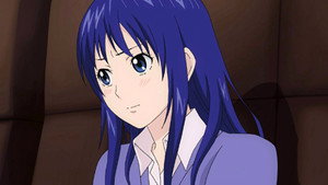 Saiki Kusuo no Psi-nan Episodio 8