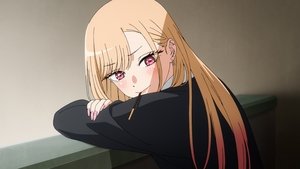 Sono Bisque Doll wa Koi wo Suru 2 Episodio 1