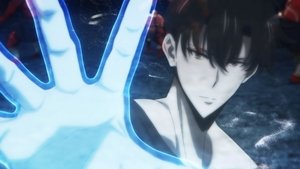 Solo Leveling 2 Episodio 5