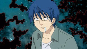 Saiki Kusuo no Psi-nan Episodio 13
