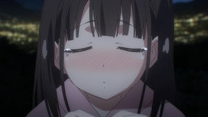 One Room 2 Episodio 4