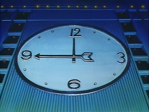 Devilman Lady Episodio 11