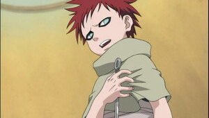 Naruto Clássico Episodio 76