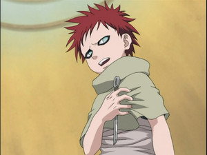 Naruto Clássico Episodio 76