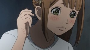 Orange Episodio 5