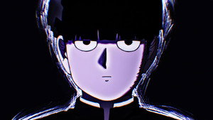 Mob Psycho 100 2 Episodio 7