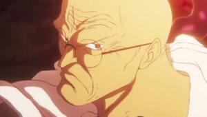 One Piece 21 Episodio 1149