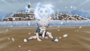 Super Onze Episodio 66