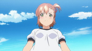 Maken-Ki! 2 Episodio 6