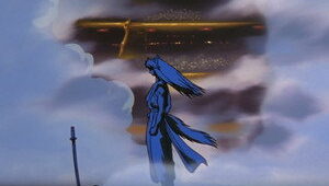 Yu Yu Hakusho Episodio 47