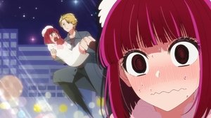 Oshi no Ko 2 Episodio 11