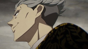Shadows House Episodio 6