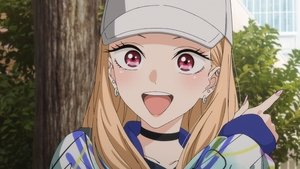 Sono Bisque Doll wa Koi wo Suru 2 Episodio 8