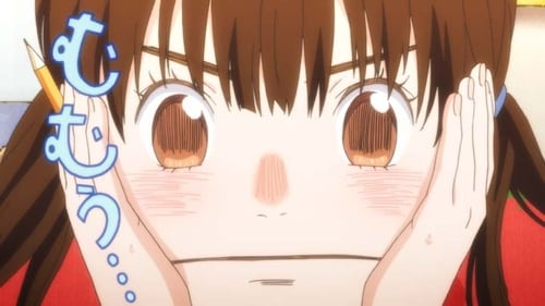 Sangatsu no Lion Episodio 42