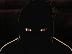Naruto Shippuden Episodio 47