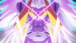 Digimon Beatbreak Episodio 45