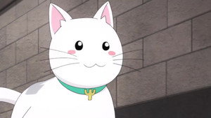 Saiki Kusuo no Psi-nan 2 Episodio 20