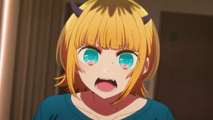 Oshi no Ko 3 Episodio 6