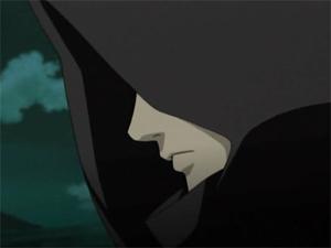 Naruto Shippuden Episodio 39