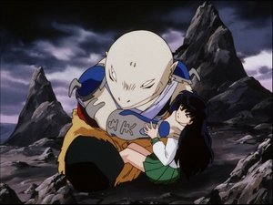 InuYasha Episodio 10